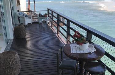 Casa Marambaia - Foto 16