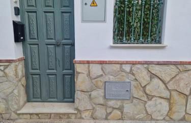 Villa Yissa en Prado Del Rey, Cádiz con WIFI - Foto 6