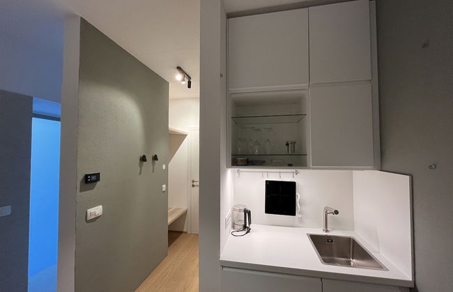 Villa Boris - Foto 23