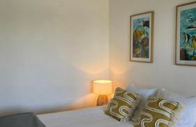 Ideal BnB, Luxury Apartments - Foto 76