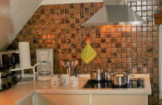 Zur Schatztruhe - Photo 33