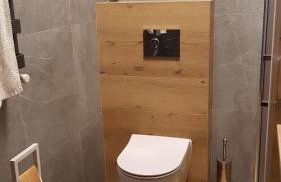 Relax in Tlen - Foto 17