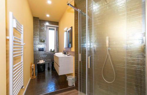 GuestHost - Borgo San Paolo Lovely Flat x4 - Foto 5