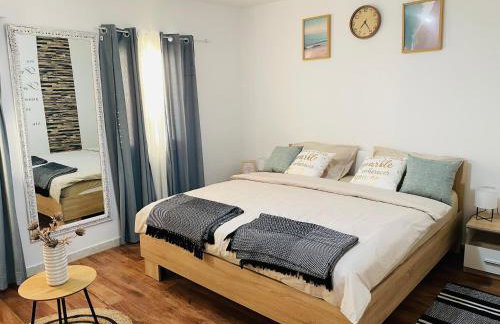 Kuća za odmor “Dida” - Photo 63