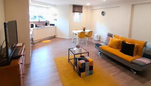 Casas da Eva - Alfragide - Foto 5