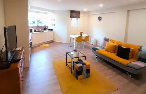 Casas da Eva - Alfragide - Foto 5