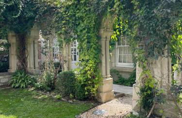 Cosy Stylish Studio Apartment - Foto 15