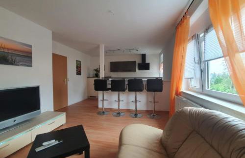 Anni's Waldblick - Foto 6