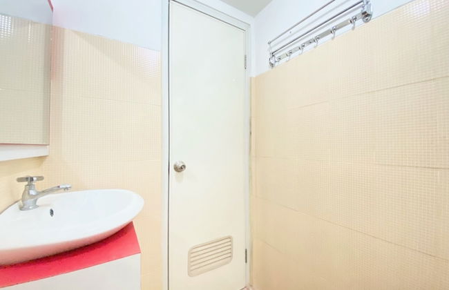 Modern Designed 2Br At Suites @Metro Apartment - Foto 22