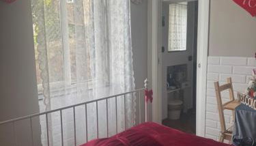 So pazz e te house - Foto 5