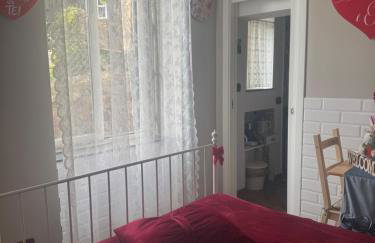 So pazz e te house - Foto 5