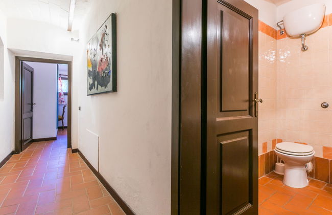 Bardeggiano - Caterina 3 (COL246) - Foto 35