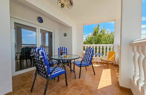 Casa Lourdes - Foto 6