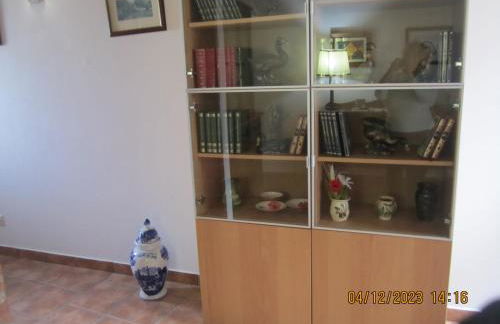 Casa do Castelo - Foto 27