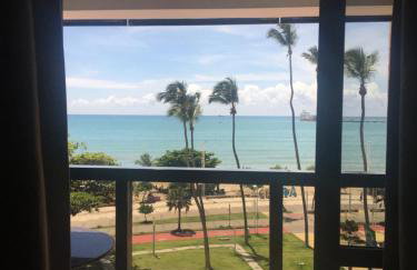 Iracema Residence Flat - Apto Particular - Foto 45