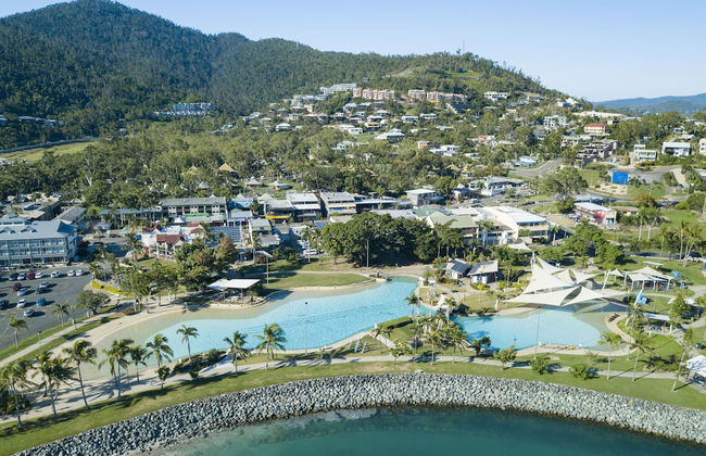 Getaway Ocean Views - Foto 41