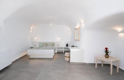 NEW Yiota Collection 4 Suites & 4 Prive Jacuzzi - Foto 153