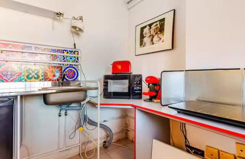 Estudio pro Sabadell 2 - Foto 11