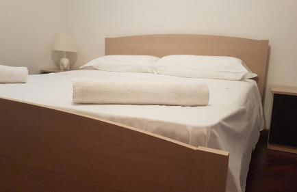 Villetta G - Foto 48