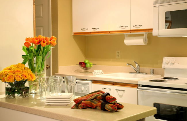 Jockey Club Suites - Foto 7