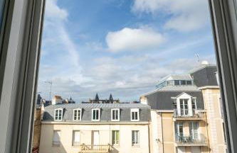 la merveille de Rochebonne 3 - Foto 18