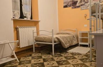 Casa soggiorno il Quetzales - Foto 63