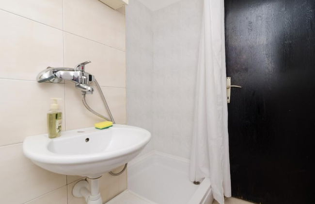 Apartments Dalmatin - Foto 18