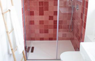 Casas do Apeadeiro de Evoramonte - Foto 37