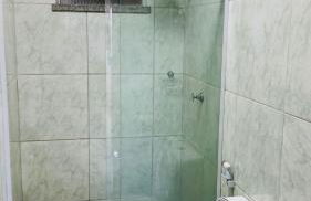 Fortal Flat - Foto 19