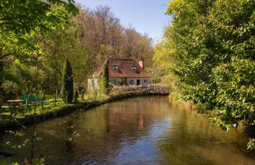 Holiday Home Roucan by Interhome - Foto 40