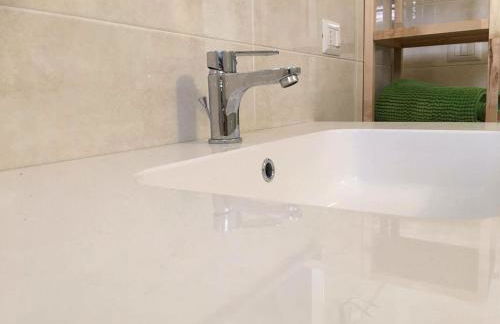 Il Fiore all'Occhiello - Foto 13