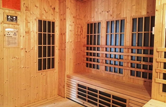 Sonrisa Sriracha - Photo 61