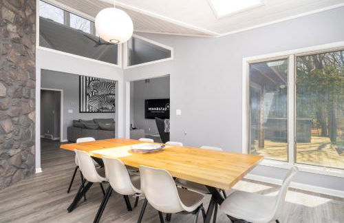 Riverfront Inn - Foto 11