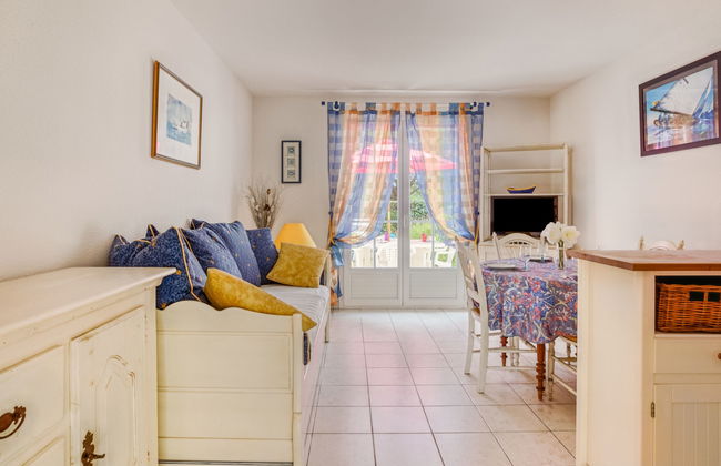 Les Hautes Folies - Foto 4