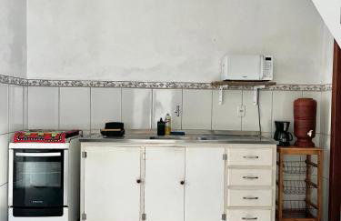 Casa tranquila a 10 minutos do Centro de Paraty - Foto 7