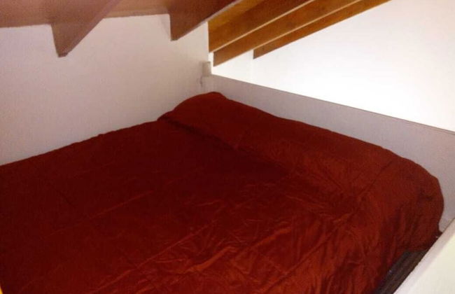 CERRO CATEDRAL SCHUSS ARG41 - Foto 28