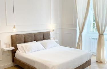 Fronte Reggia Apartment - Photo 1