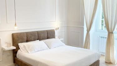 Fronte Reggia Apartment - Foto 1