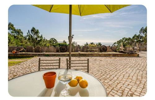 Casa na Floresta - Foto 2