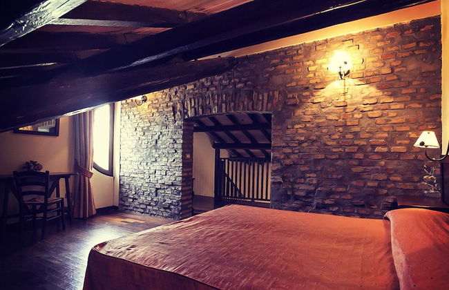 Relais Il Casale - Foto 3