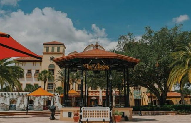 Burbank - Beautiful Designer Home Near Glenview Country Club - Foto 40