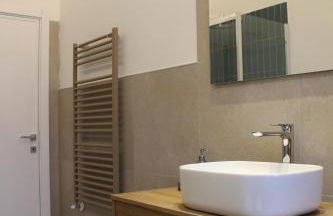 Casa la Magnolia - Foto 13