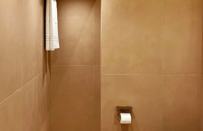 Eze Beach Residence - Foto 26