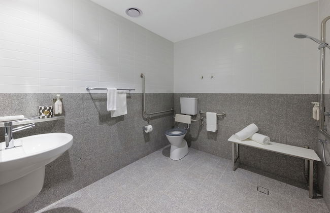 Punthill Maitland - Foto 37