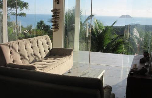 CASA VAHIANA - Foto 35