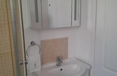 Doune 3 Outlander Apartment 1st floor - Foto 10