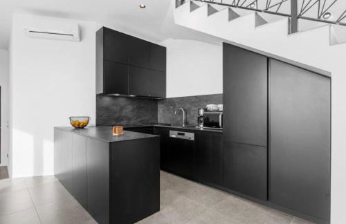 Villa Nura - Foto 45