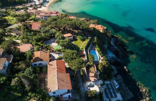 Casa Sabrina - Foto 27