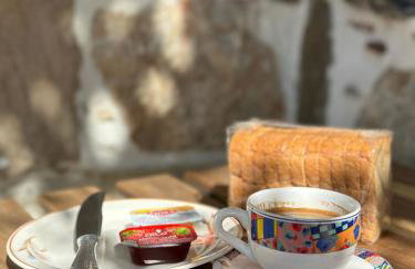 Davelis House - Photo 44