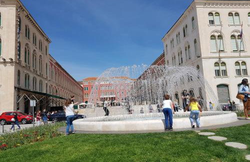 Apartments Emi - Photo 28